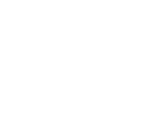 PK by Pearson Knight