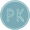 PK by Pearson Knight