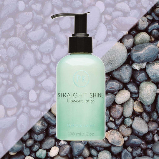 /products/straight-shine